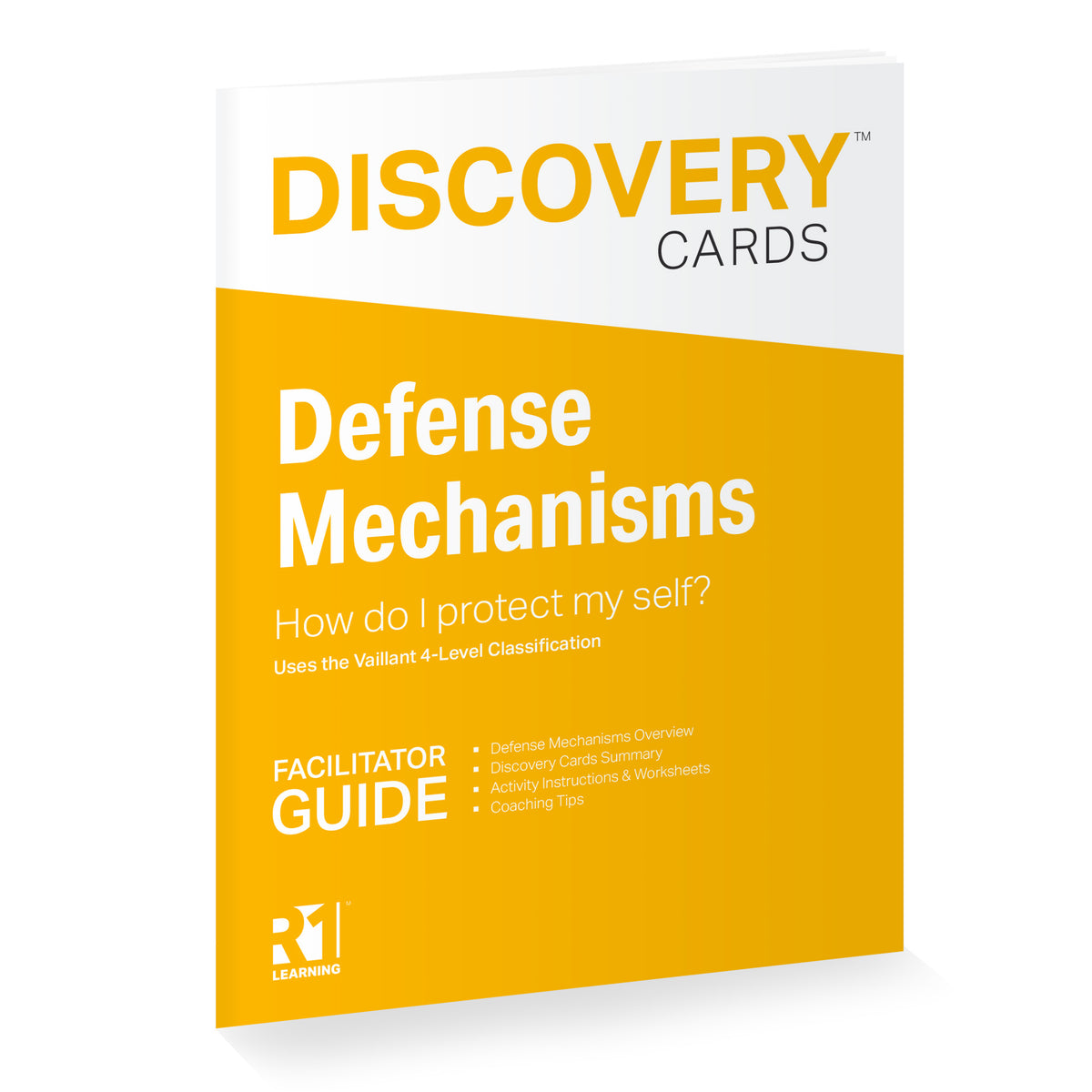 3-defensemechanisms-