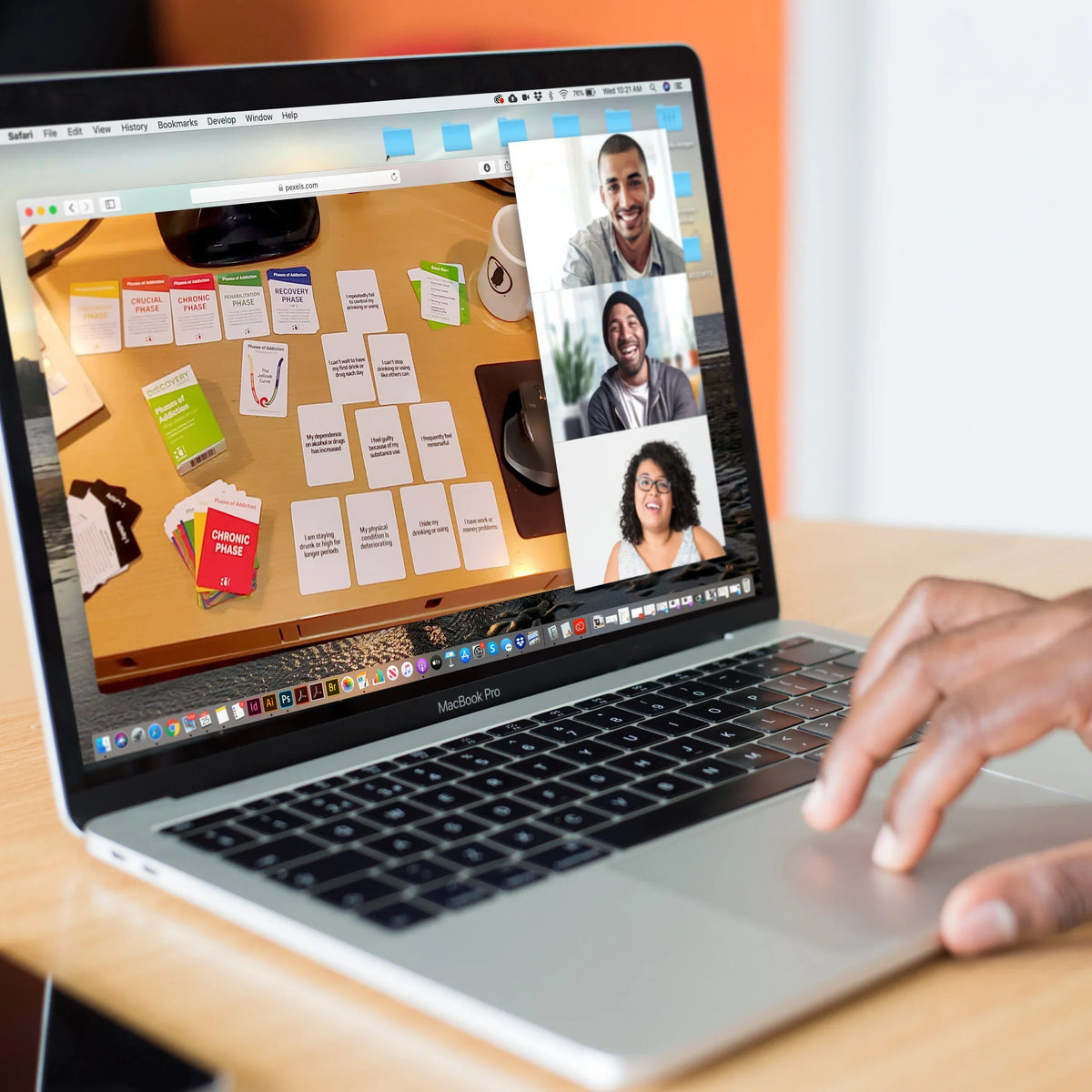 3 Ways R1 Can Help Drive Engagement in Telehealth Programs