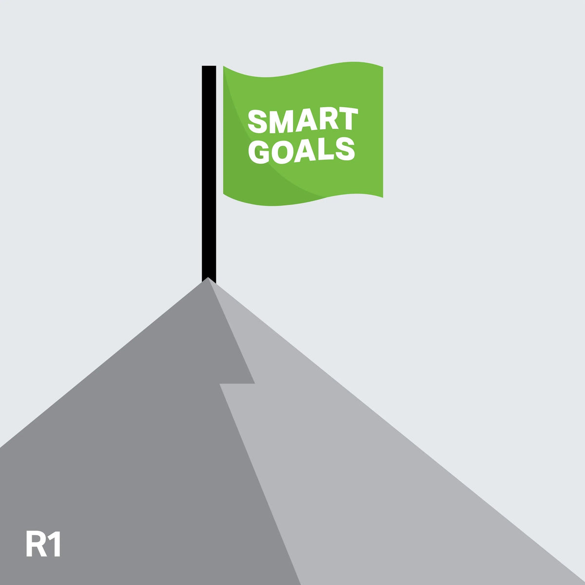 SMART Goals — What Makes SMART Goals Smart?