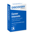 Career Interest Collection