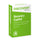 Recovery Capital Collection