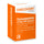 Consequences of High-Risk Behaviors Collection
