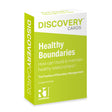 Healthy Boundaries Collection