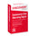 Substance Use (Relapse) Warning Signs Collection