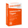 Substance Use (Relapse) Triggers Collection