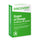Stages of Change (Substance Use) Collection