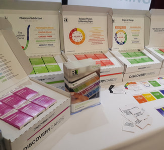 Group Kits Bundles