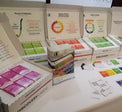 Spanish Products