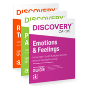 Facilitator Guides