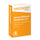 Adverse Childhood Experiences (ACEs) Collection