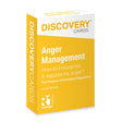 Anger Management Collection