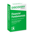 Financial Fundamentals