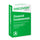 Financial Fundamentals Collection