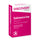 Substance Use Collection
