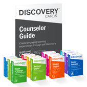 Practitioner Kits