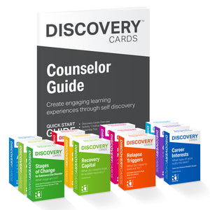 Practitioner Kits