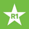 R1 Starter Packages