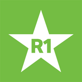 R1 Starter Packages