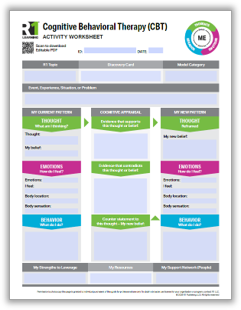 Recovery Capital Discovery Cards Group Starter Kit – R1 Learning