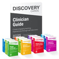 R1 Clinician Starter Package 1