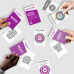 Emotional Regulation Topic Kit — 1 deck