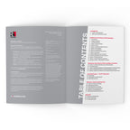 Substance Use (Relapse) Warning Signs Group Kit — 6 decks