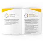 Substance Use (Relapse) Warning Signs Group Kit — 12 decks