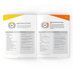 Substance Use (Relapse) Triggers Facilitator Guide (English)