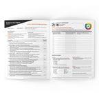 Substance Use (Relapse) Triggers Facilitator Guide (English)