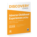 Adverse Childhood Experiences (ACEs) Facilitator Guide