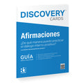 Affirmations Facilitator Guide (Spanish)