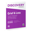 Grief & Loss Facilitator Guide