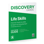 Life Skills Facilitator Guide
