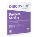 Problem-Solving Facilitator Guide