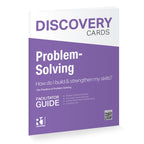 Problem-Solving Facilitator Guide