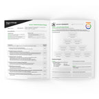 Stages of Change (START) Facilitator Guide (English)