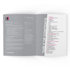 Substance Use Group Kit — 6 decks