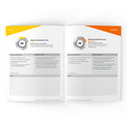 Substance Use Facilitator Guide