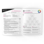 Substance Use Facilitator Guide