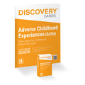 Adverse Childhood Experiences (ACEs) Topic Kit — 1 deck