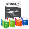 R1 Peer Support Starter Package 1