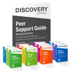 R1 Peer Support Starter Package 1