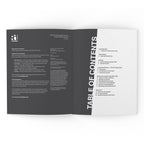 Peer Support Kit — 12 decks