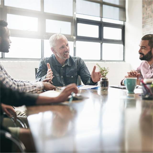 R1 Implementation Consulting