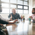 R1 Implementation Consulting