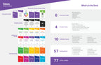 Values Facilitator Guide (English)