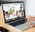 R1 Virtual Workforce Training, Instructor-led (3-4 hours) — 2 topics