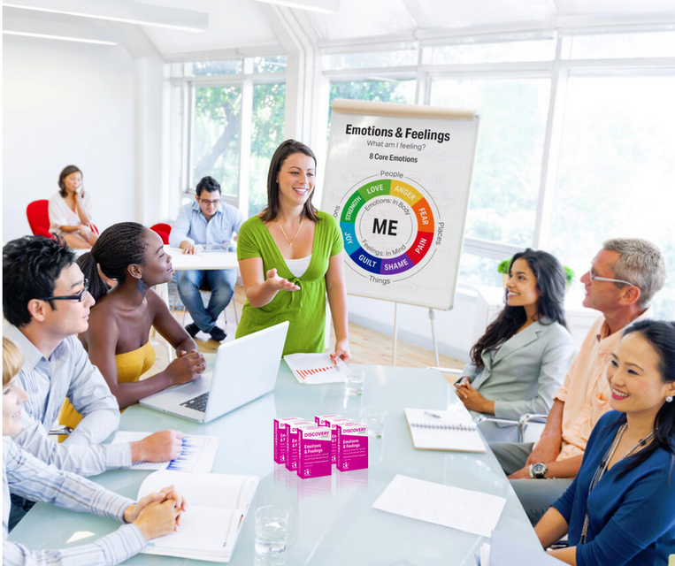 R1 On-site Workforce Training, Instructor-led (Full day) — 3-4 topics