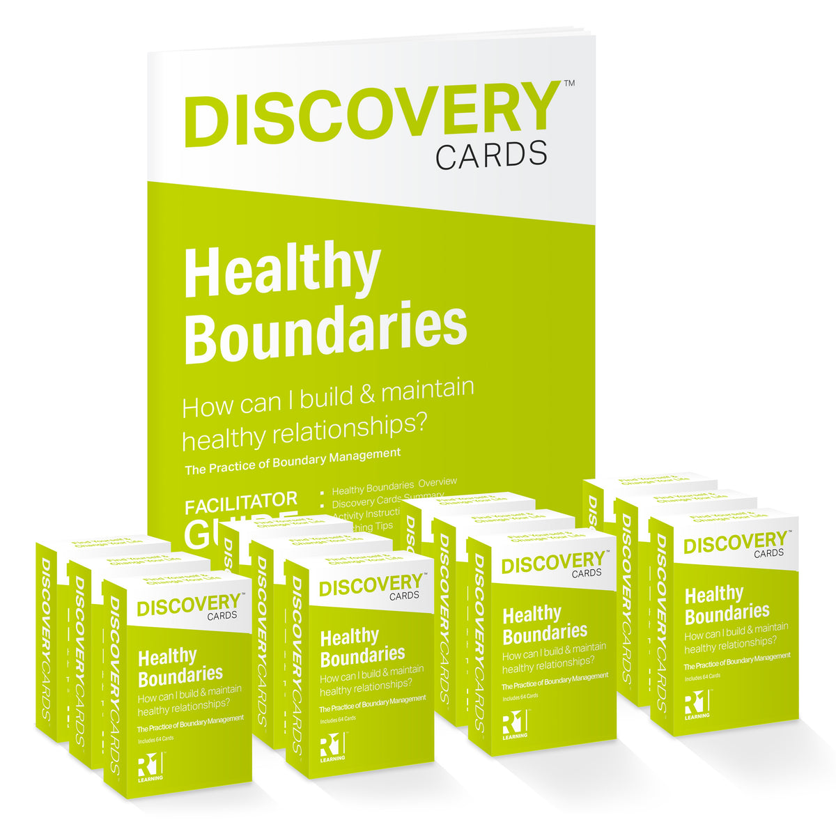 8-healthyboundaries-cards-kit-