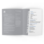 Career Interests Group Kit — 6 decks